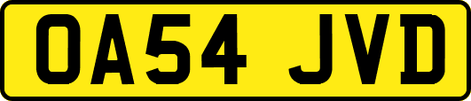 OA54JVD