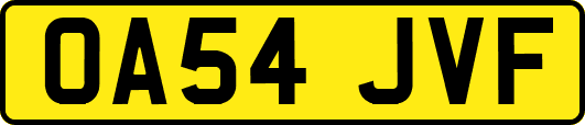 OA54JVF