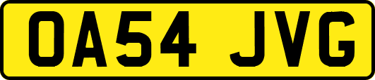 OA54JVG
