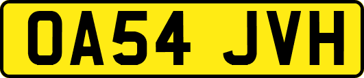 OA54JVH