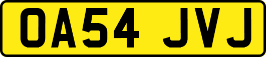 OA54JVJ