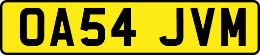 OA54JVM