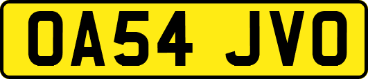 OA54JVO