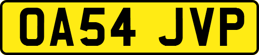 OA54JVP