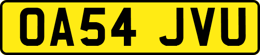 OA54JVU