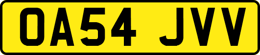 OA54JVV