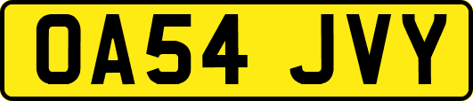 OA54JVY