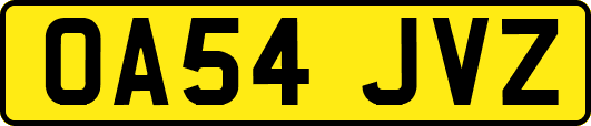 OA54JVZ