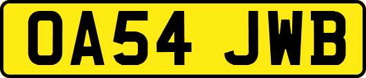 OA54JWB