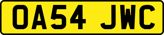 OA54JWC