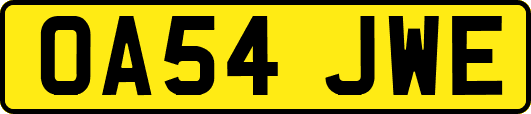 OA54JWE