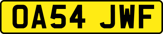 OA54JWF