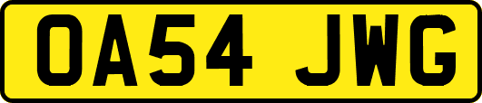 OA54JWG