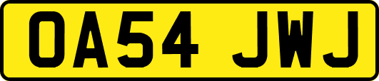 OA54JWJ