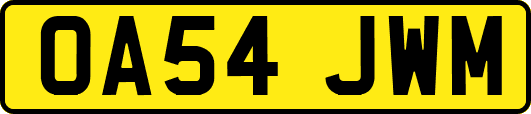 OA54JWM