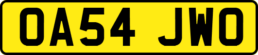 OA54JWO