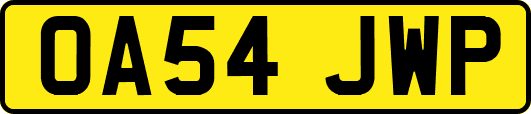 OA54JWP