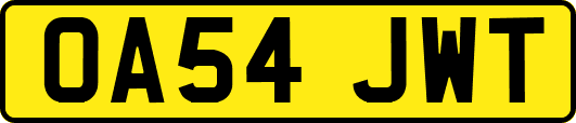 OA54JWT