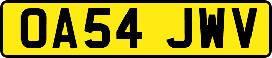 OA54JWV