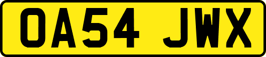 OA54JWX