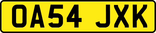 OA54JXK