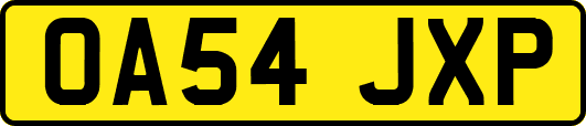 OA54JXP