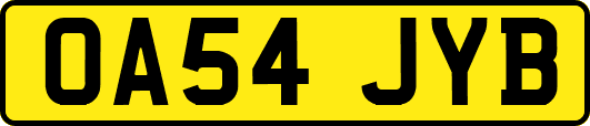 OA54JYB