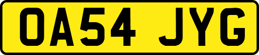 OA54JYG
