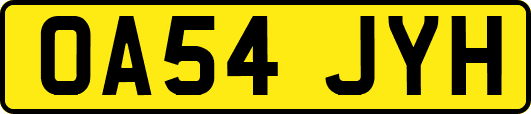 OA54JYH