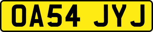 OA54JYJ
