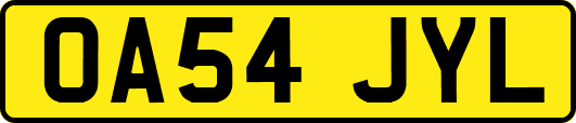 OA54JYL