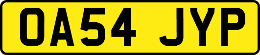 OA54JYP