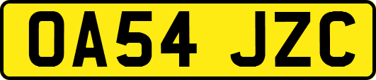 OA54JZC