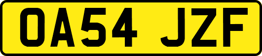 OA54JZF