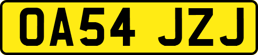 OA54JZJ