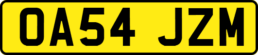 OA54JZM
