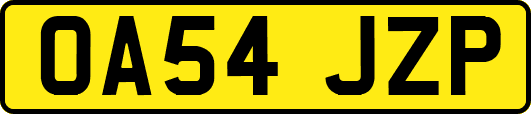 OA54JZP