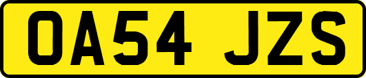 OA54JZS