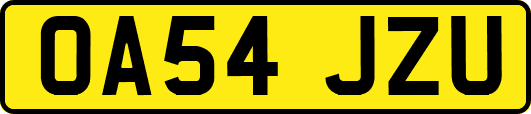 OA54JZU
