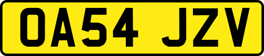 OA54JZV