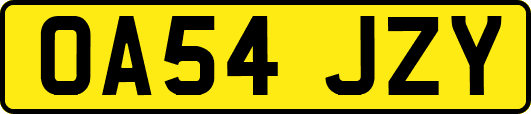 OA54JZY