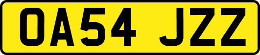 OA54JZZ