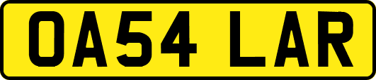 OA54LAR