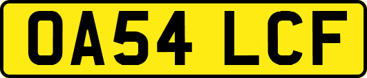 OA54LCF