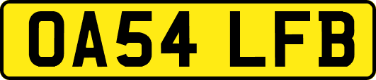 OA54LFB
