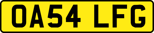 OA54LFG