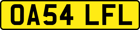 OA54LFL