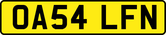 OA54LFN