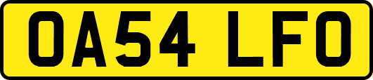 OA54LFO