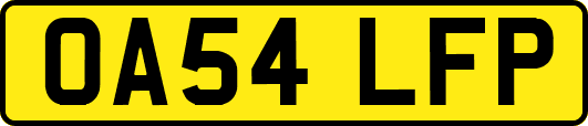 OA54LFP
